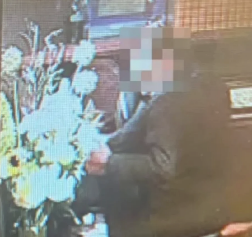 Michelin-Starred Marylebone Restaurant Targeted in £100 Champagne Theft