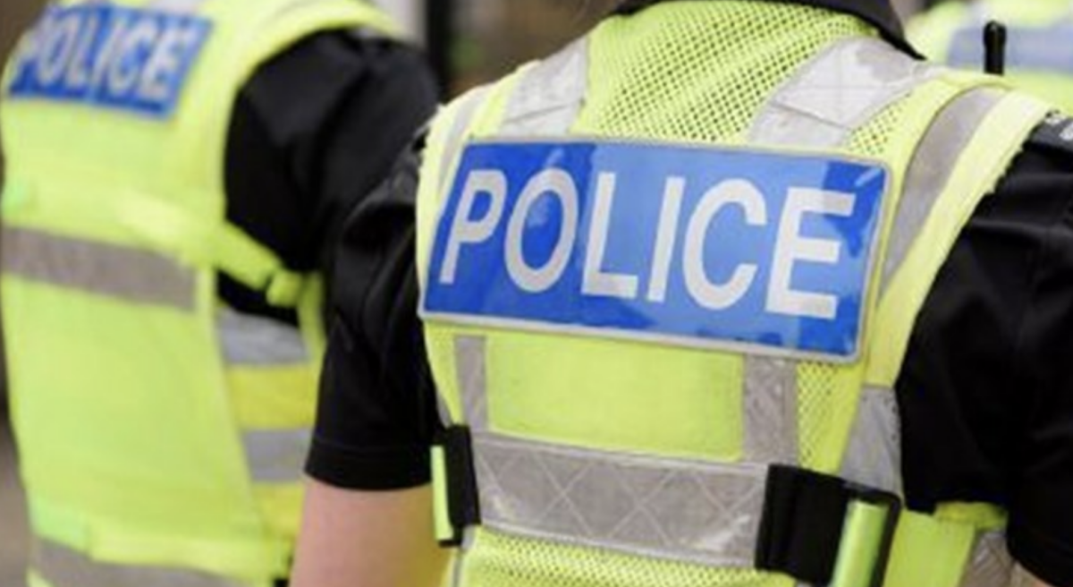 Police Appeals Focus on Safety During Leisure Breaks