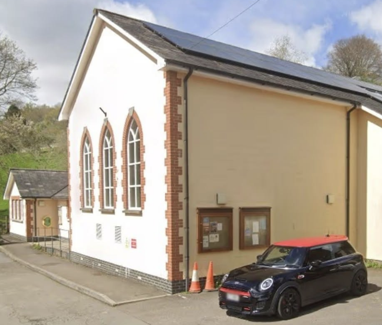 Devon Preschool Closes Amid Investigation Into Former Staff