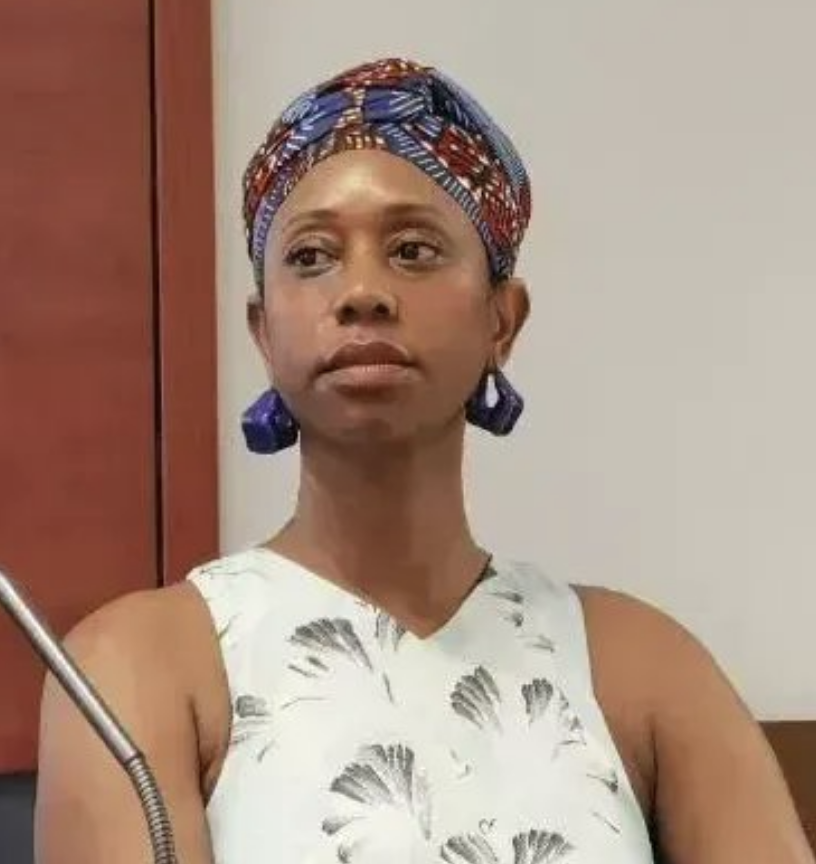 Belgian-Jamaican Woman Faces Hate Crime Trial in Vilnius Over Ski Resort Outburst