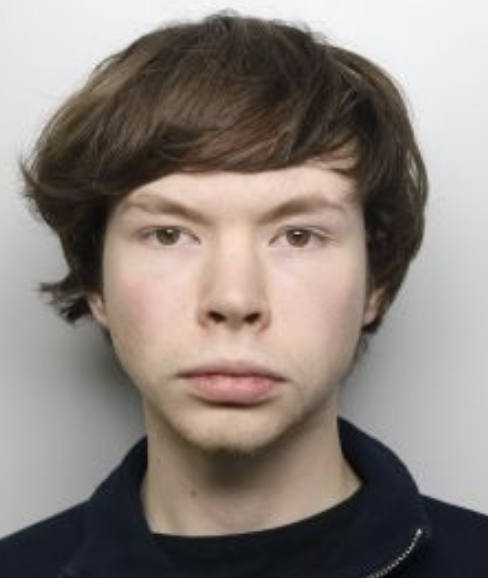 Morley Man Jailed for Encouraging US Suicide in Disturbing Online Video Call