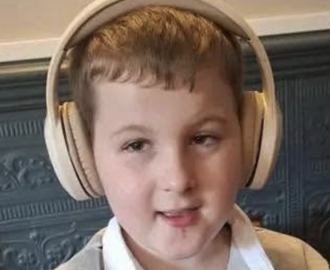 Mother Found Guilty of Poisoning Son in Billingham Court Verdict