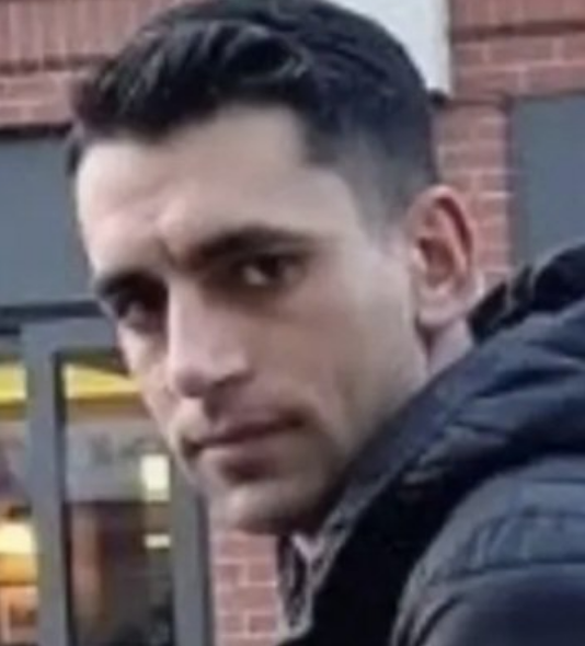 Man Charged with Teen Rape and Sexual Assaults in Great Yarmouth