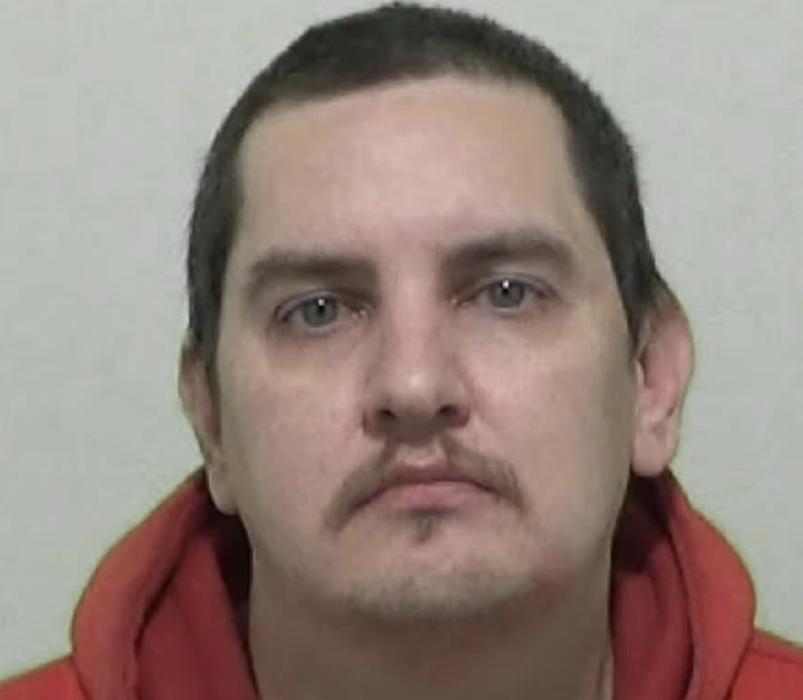 Doncaster Groomer Jailed 29 Years As Co-Defendant Flees Police Hunt