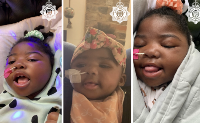 Mother Convicted of Murder After Baby’s Skull Fracture in Birmingham