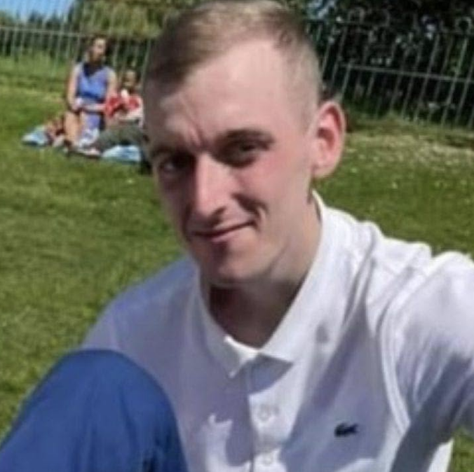 Appeal Court Upholds Murder Conviction of Paisley Knife Killer Stacey Balfour