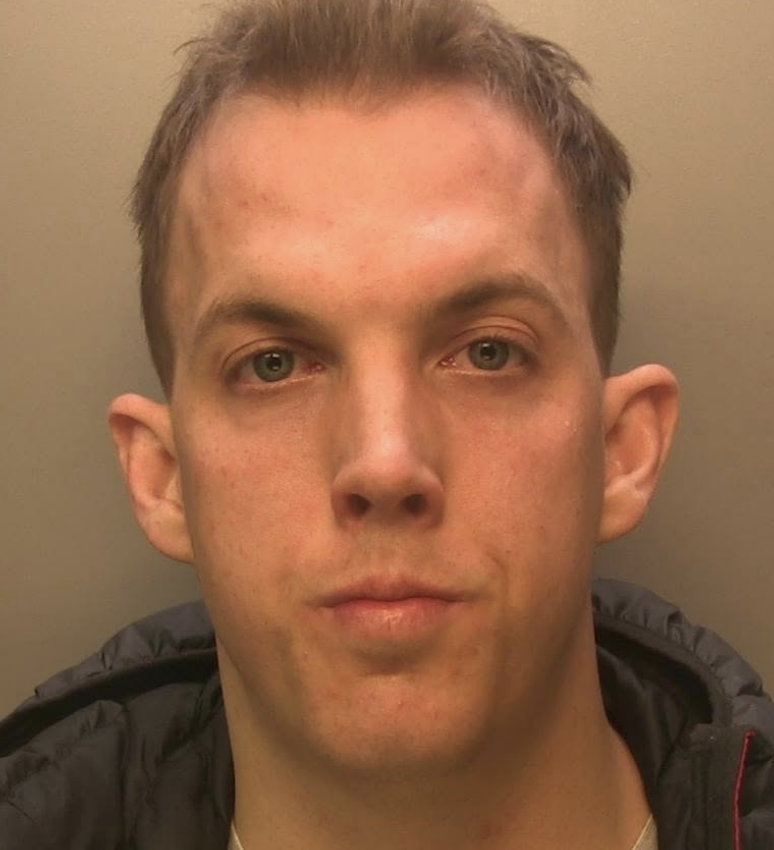 Ex-Met Police Officer Jailed for Speeding Lies in Surrey