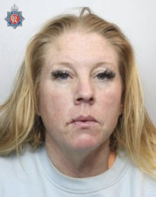 Woman Jailed for Grooming Vulnerable Boy in Lancashire