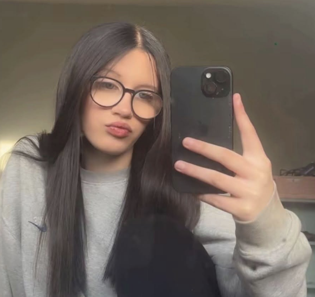 Police Concern Grows For Missing Barnstaple Teen Layla Parkes