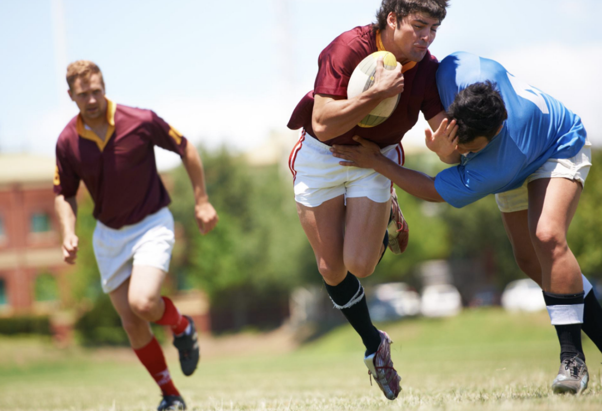 Sporting Dynasties That Bent the Betting Odds and Ran Their Sport for Years