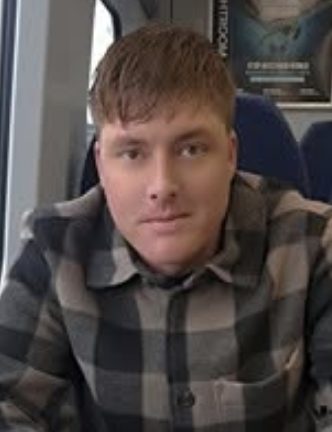 Police Appeal to Find Missing Ashford Man Nathan Bloomsmar