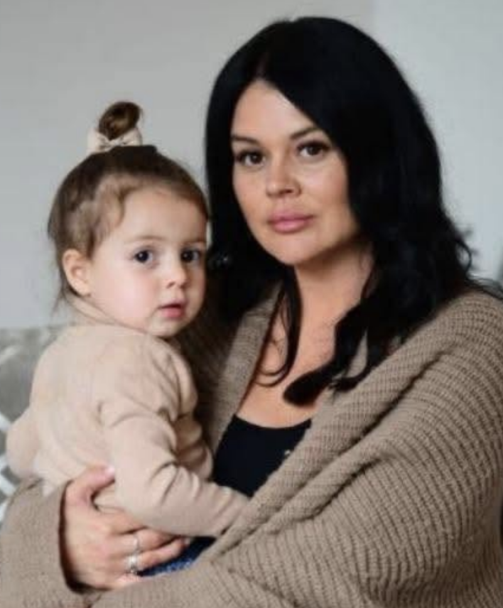 Toddler Taken by Stranger in Merseyside Nursery Mix-Up Sparks Police Probe