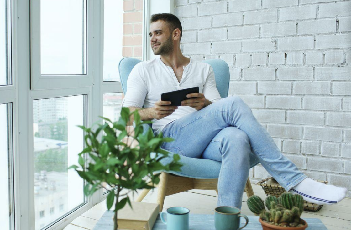 What Does “Net Zero” Mean for Your Household Energy Consumption?