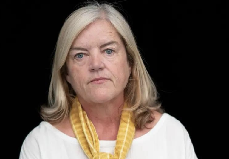 Child Grooming Survivors Denied Justice Despite New UK Laws