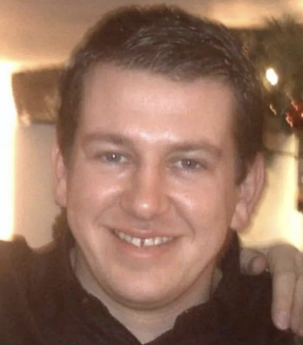 Staffordshire Family Demands Fresh Probe Into John Merrick’s 2013 Death