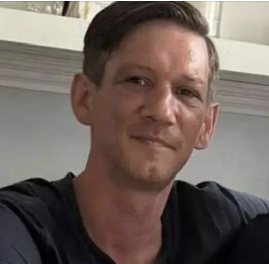 Terry Wilding Murder: Man Dies After Assault in Bermondsey SE16