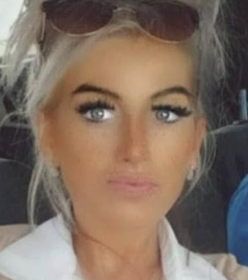 Two Charged Over Fatal Assault of Scarlett Faulkner in Tipperary
