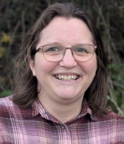 Police Urge Help Finding Missing Plymouth Woman Elizabeth Richards