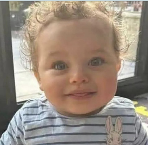 Preston Toddler’s ‘Pure Evil’ Killers Convicted Amid Care Failures