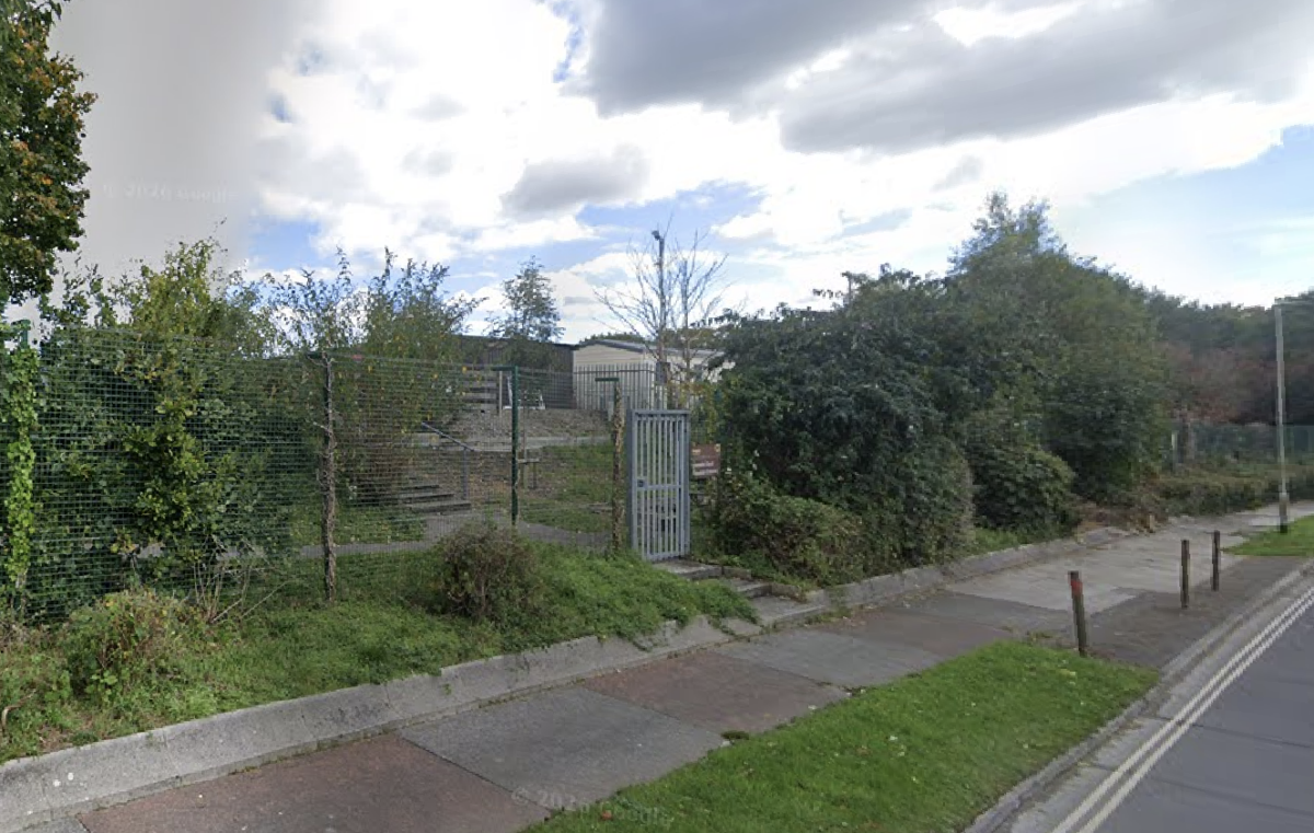 Plymouth Police Appeal for Witnesses to Ernesettle Lane Sexual Assault