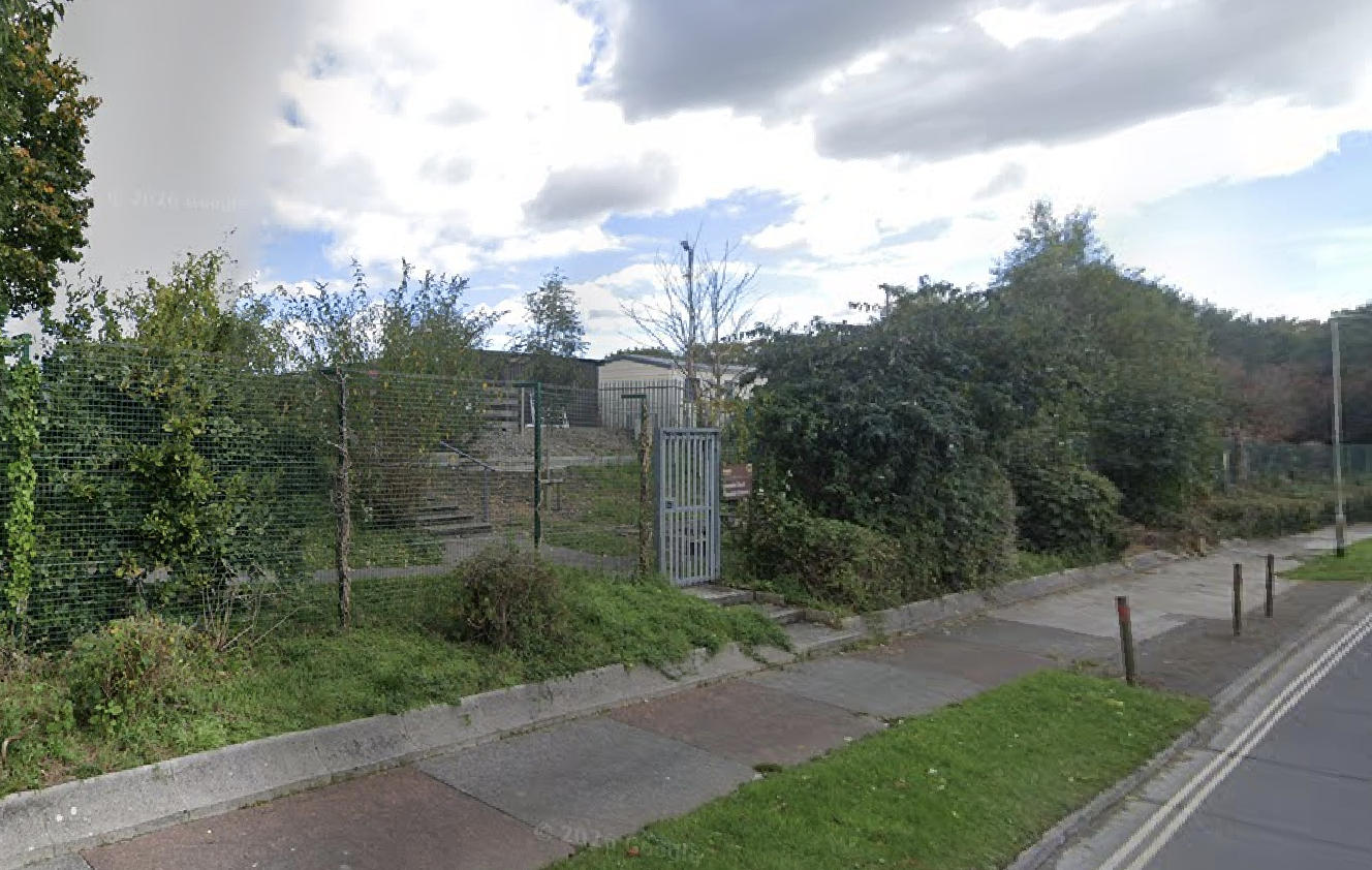 Plymouth Police Appeal for Witnesses to Ernesettle Lane Sexual Assault
