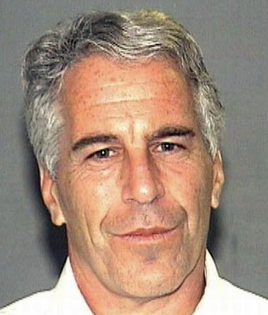 Jeffrey Epstein Made Three Suicide Attempts Before 2019 Death