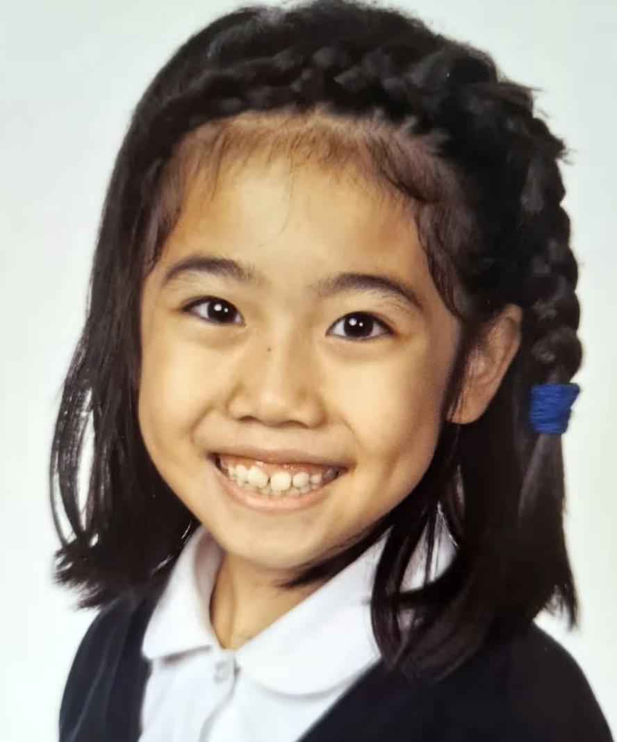 Wimbledon Driver Faces Court Over School 4×4 Crash Killing Two Girls