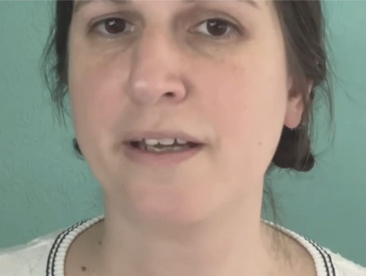 Shropshire Councillor Faces Backlash Over Grooming Gangs Report Mockery