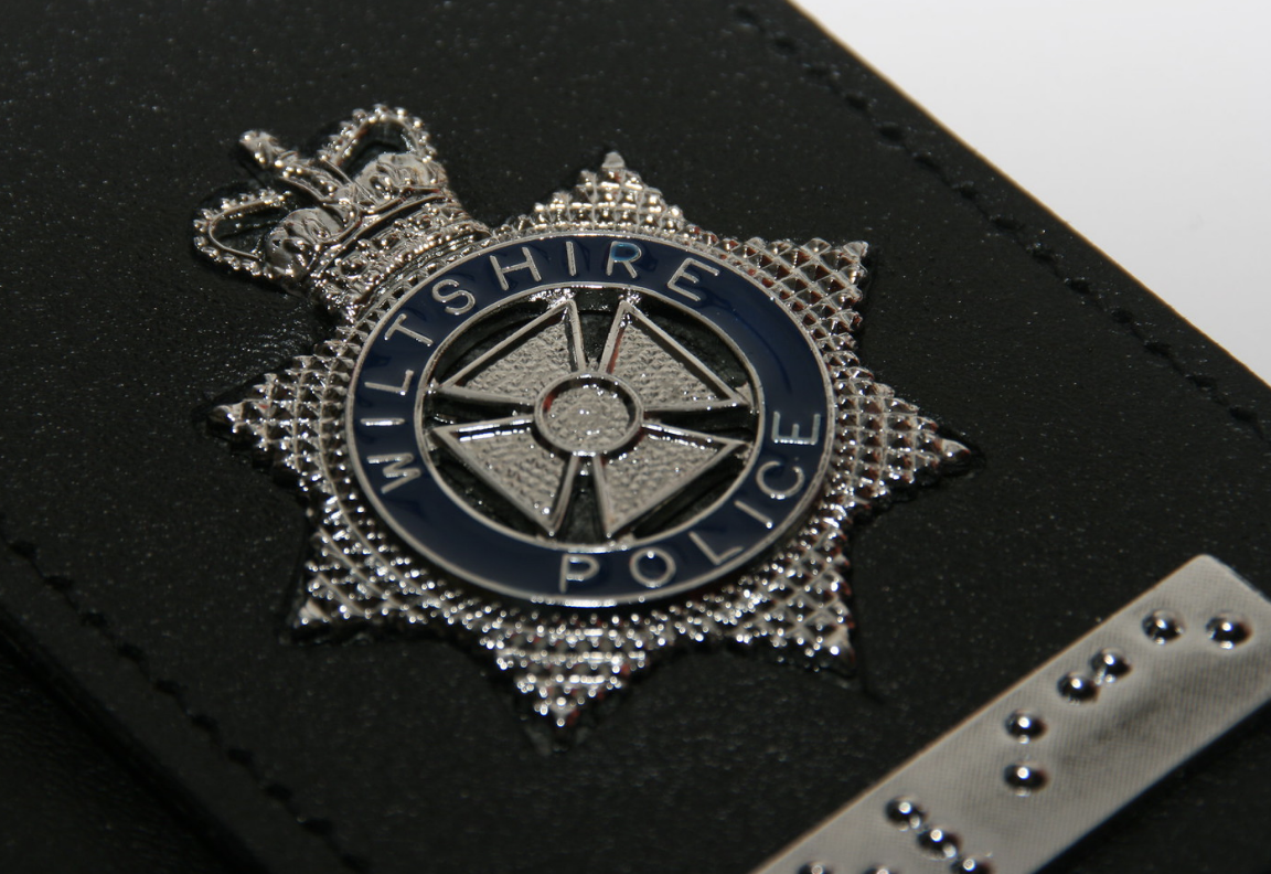 Wiltshire Police Officer Sacked for Racist and Homophobic Remarks
