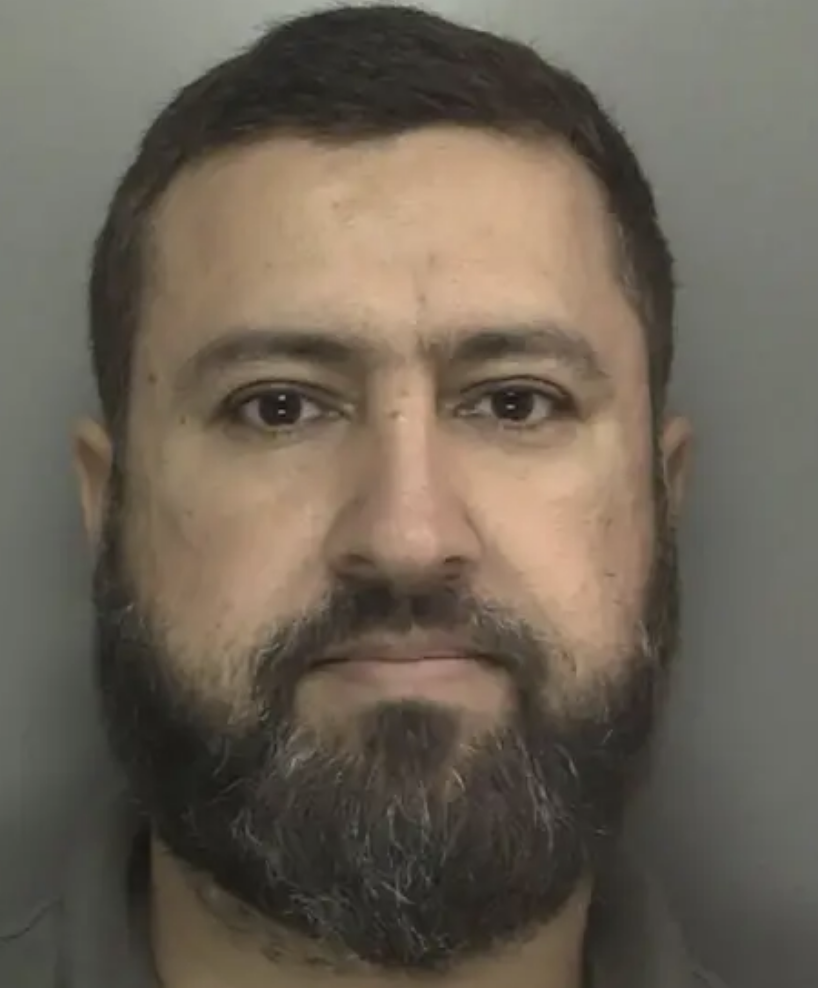 Liverpool Amazon Driver Jailed for £2.4m University Exam Cheating Scam