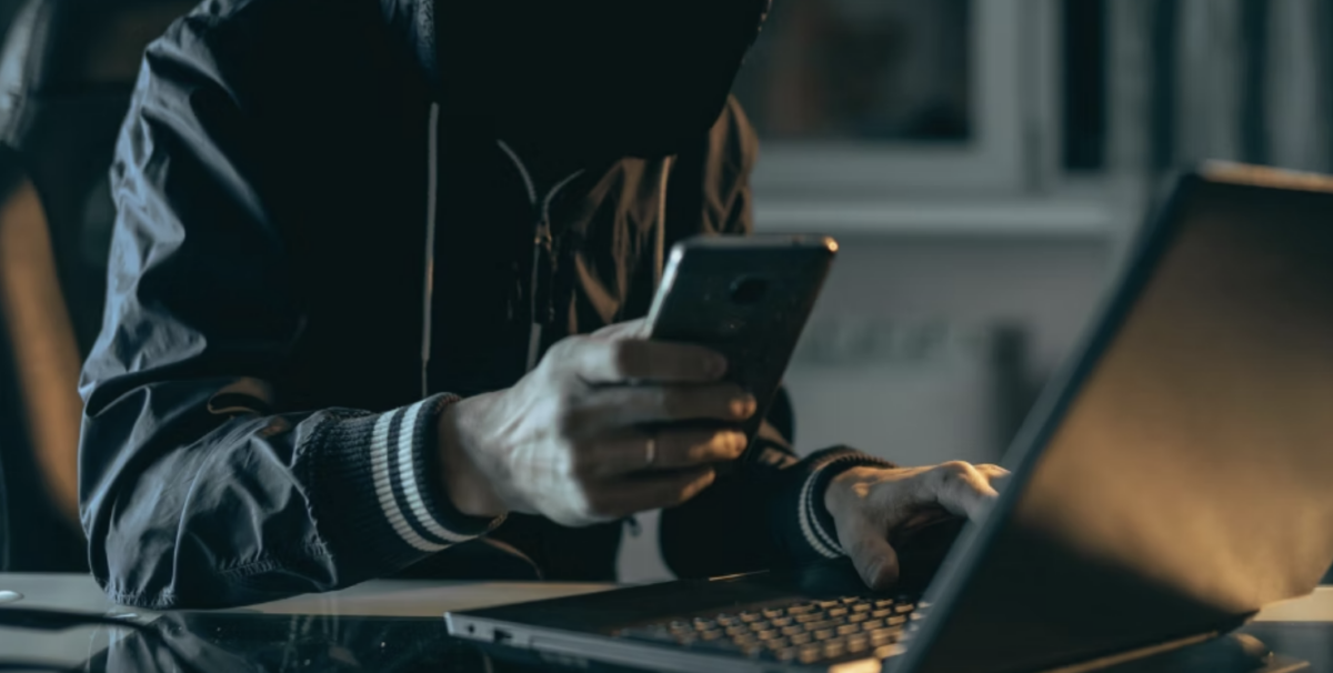 Norwich ‘Family Empire’ Drug and Fraud Gangs Move Online as Police Raids Uncover Laptops, Not Cash