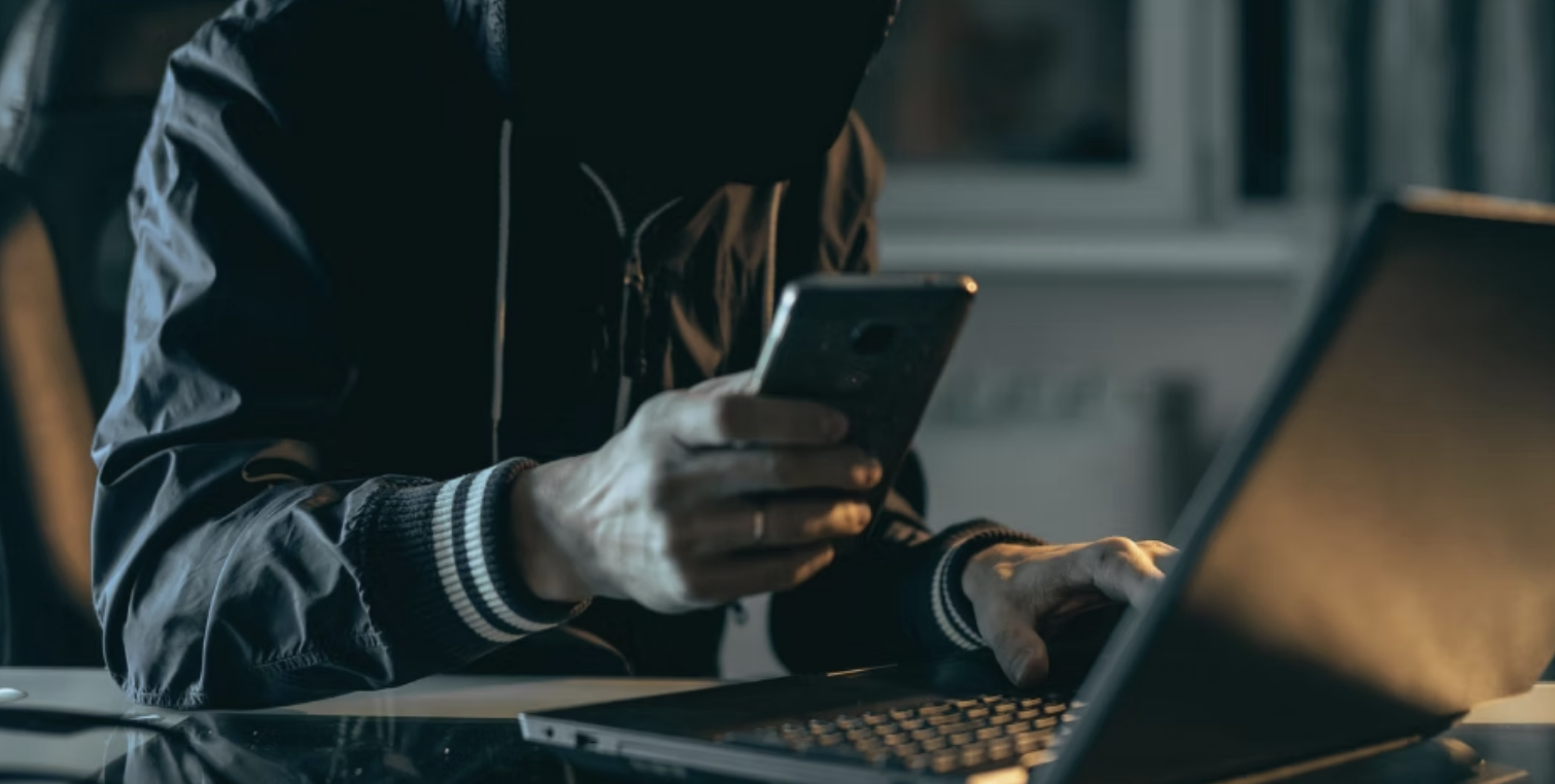 Norwich ‘Family Empire’ Drug and Fraud Gangs Move Online as Police Raids Uncover Laptops, Not Cash
