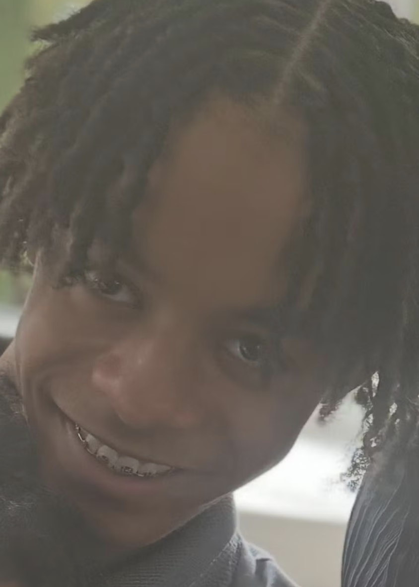 16-Year-Old Charged with Murder in Dollis Hill Fatal Stabbing