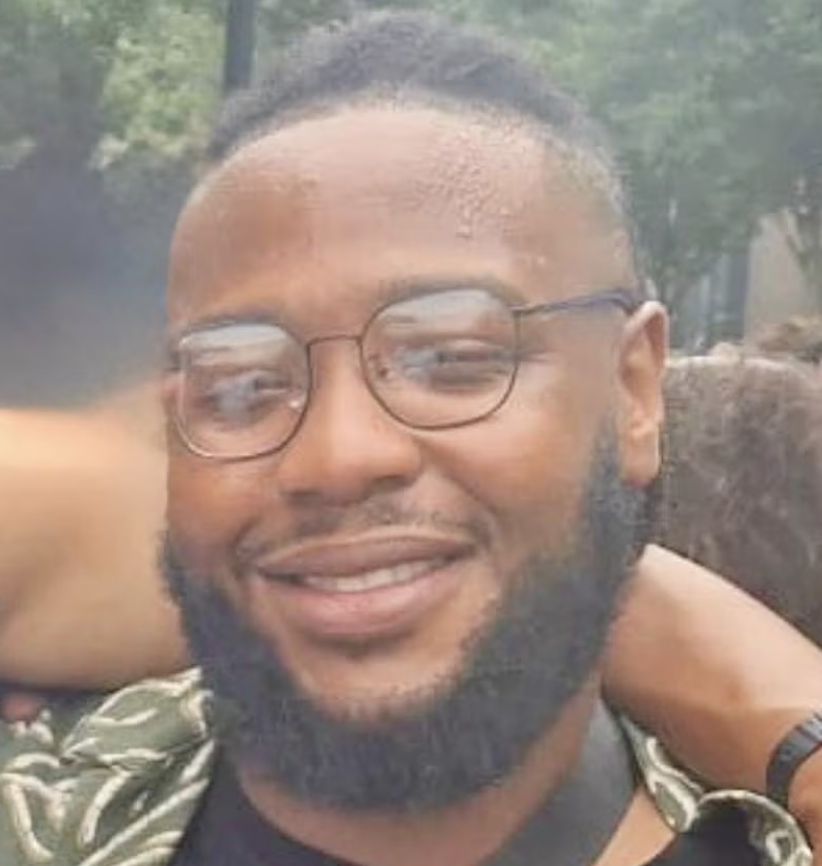 Man Jailed For Life After Shooting Cousin At Hammersmith Wake