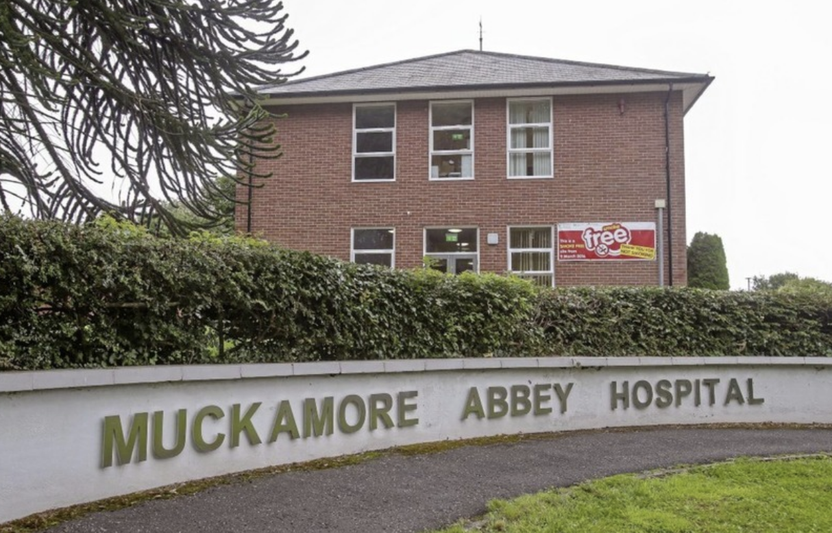 Muckamore Abbey Hospital Abuse Inquiry Finds Systematic Bullying