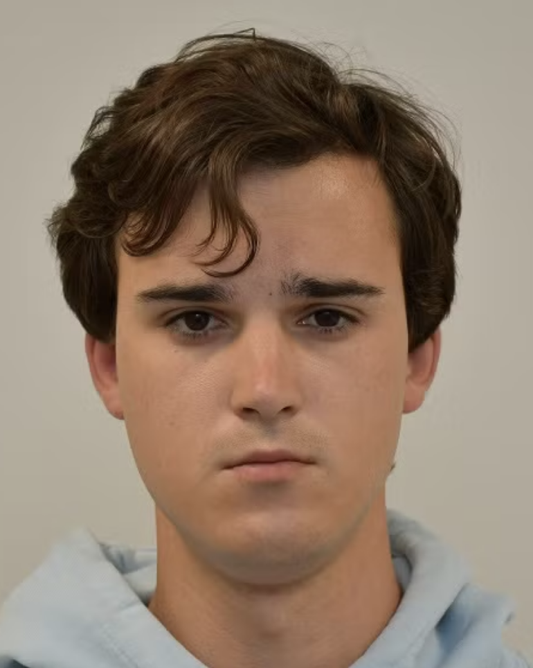 Two Men Jailed for Arson Attacks on UK Prime Minister’s London Properties