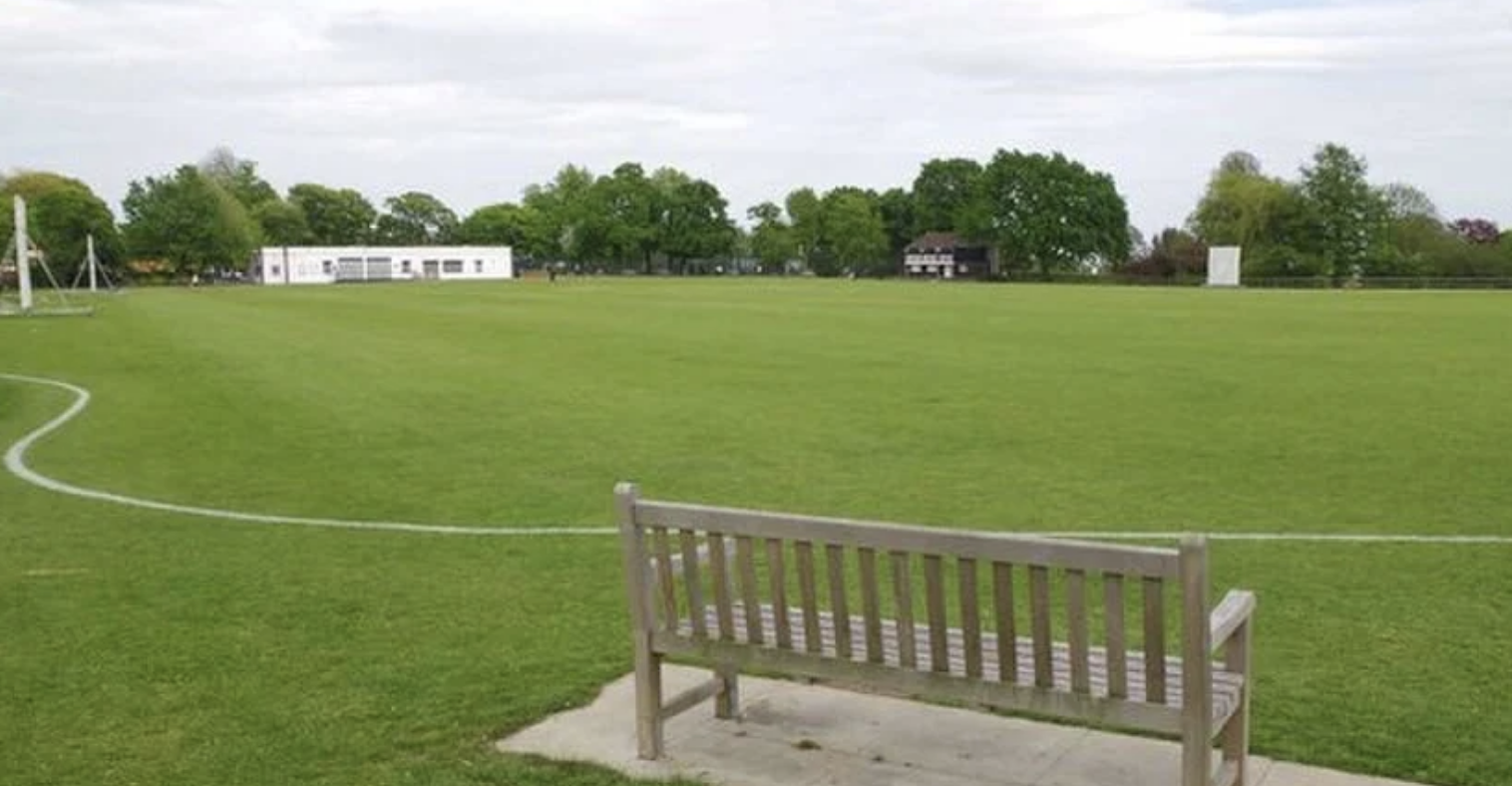 18-Year-Old Girl Dies After Stolen Digger Incident in Southend Park