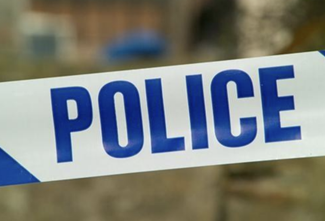 Motorcyclist Dies After Collision With Car in Cross Gates Leeds