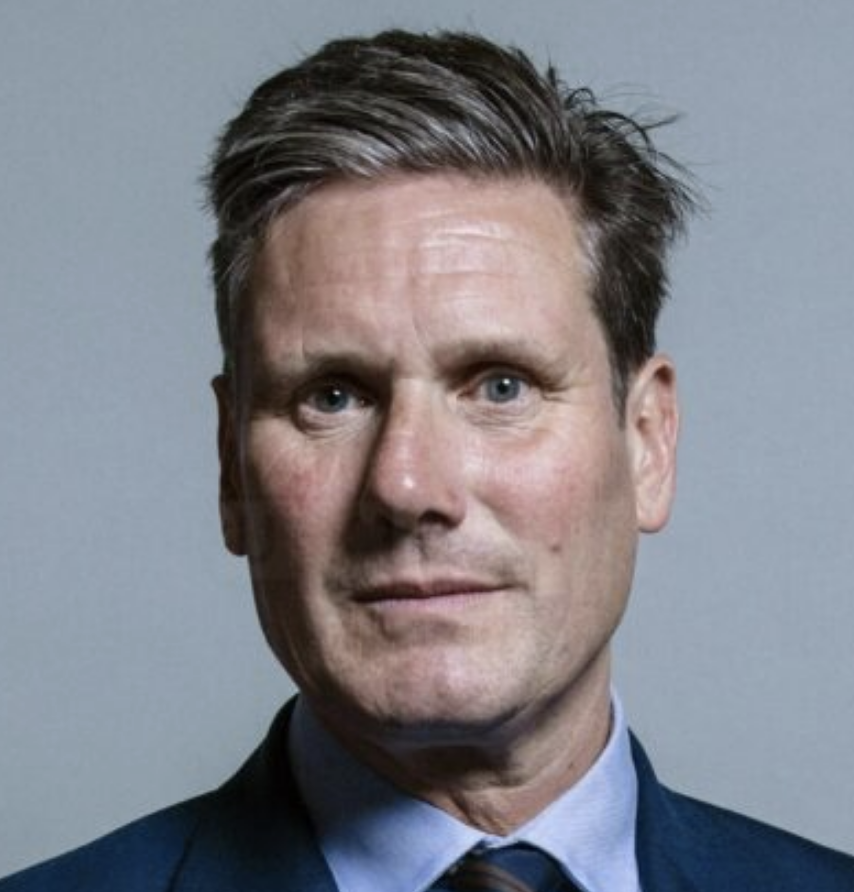 Keir Starmer Considers Resignation After Andy Burnham’s Makerfield Win