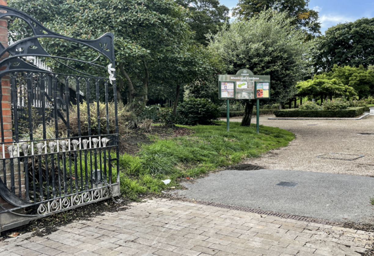 Man Arrested Over Racially Aggravated Offence Against Nepalese in Aldershot