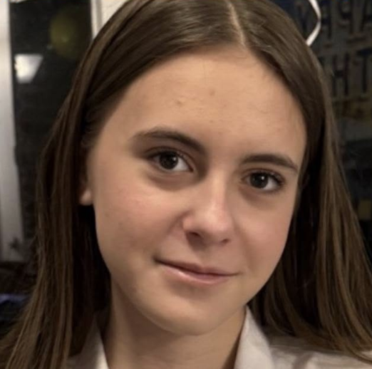 Police Appeal to Find Missing 15-Year-Old Lotty in Buckland