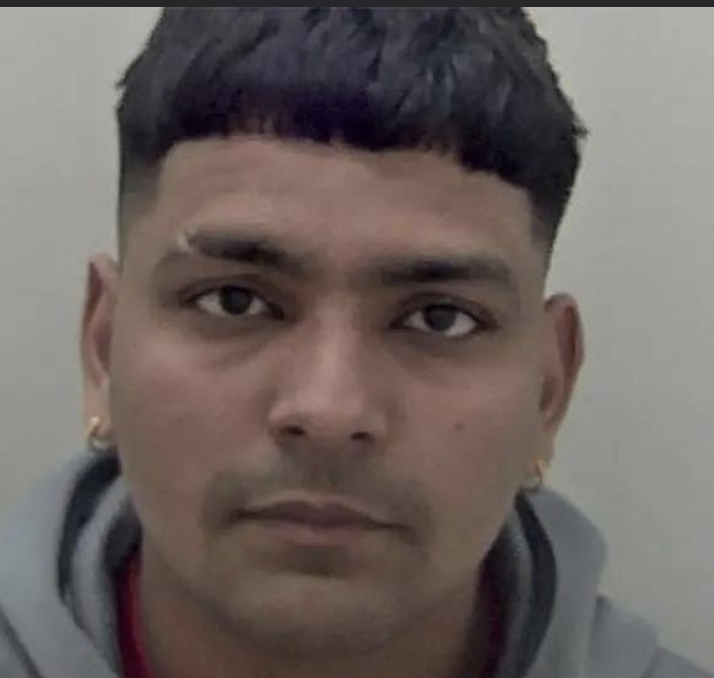 Wolverhampton Man Jailed for Smuggling Migrants to France in Lorries