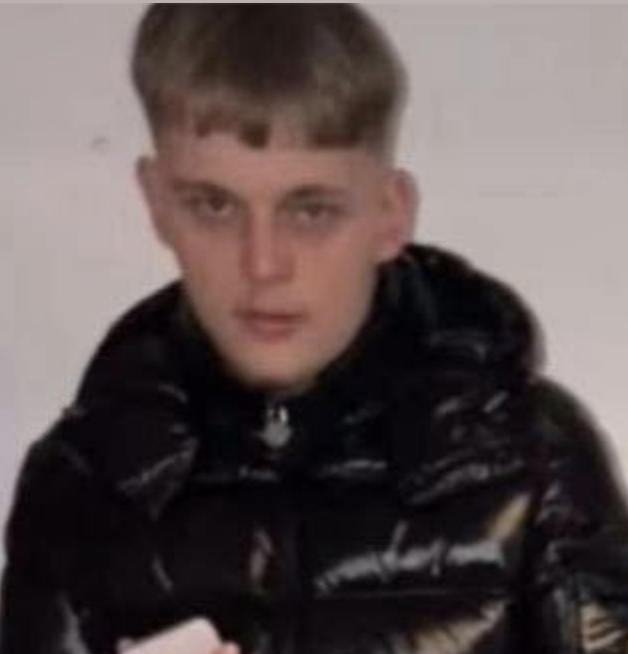 18-Year-Old Kyeron Wheeler Murdered in Poole Stabbing Incident