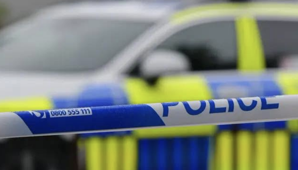 Man Airlifted With Life-Changing Injuries After Redruth HGV Incident