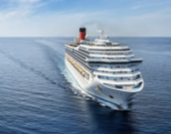 All Passengers Leave Arrowe Park After UK Hantavirus Isolation