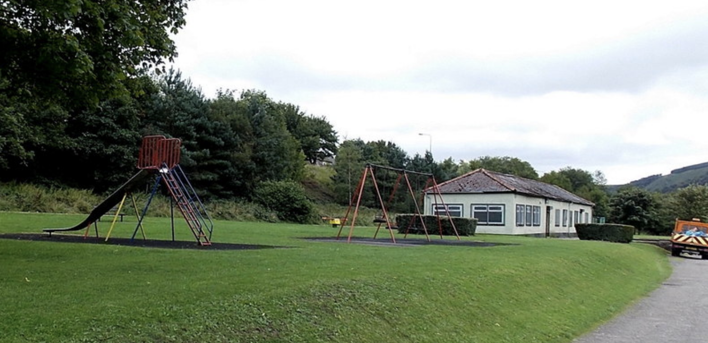 Murder Probe Launched After 14-Year-Old Found Dead in Blaina