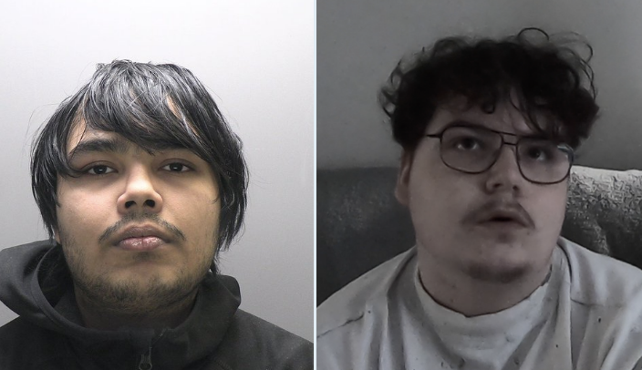 Two Men Plead Guilty to Major TfL Cyber Attack Costing Millions