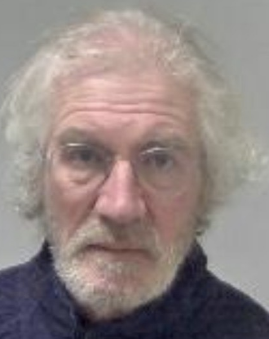 Pensioner Financial Adviser Jailed for Stealing Nearly £2m in Worcestershire Fraud