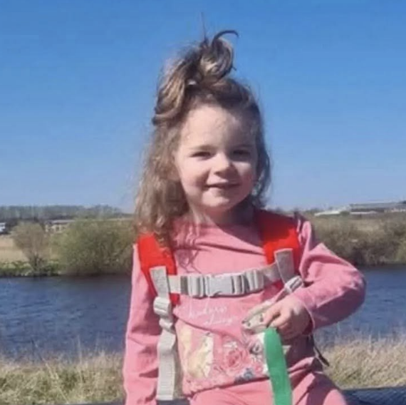 Toddler Murder Trial in Thornaby Reveals Campaign of Abuse and 21 Broken Bones