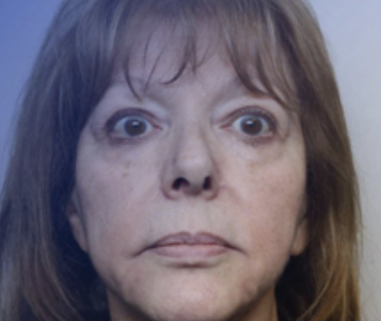 Wife Found Guilty of Murdering 84-Year-Old Husband in NW England